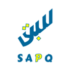 sapqeg.com